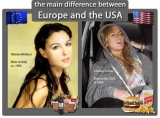 thumbs_europe-vs-usa-1