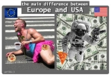 thumbs_europe-vs-usa-10