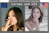 thumbs_europe-vs-usa-11