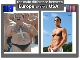 thumbs_europe-vs-usa-12