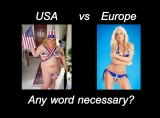 thumbs_europe-vs-usa-13