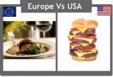 thumbs_europe-vs-usa-14