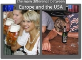 thumbs_europe-vs-usa-15