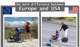 thumbs_europe-vs-usa-16