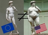thumbs_europe-vs-usa-17