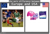 thumbs_europe-vs-usa-18