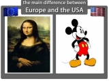 thumbs_europe-vs-usa-19