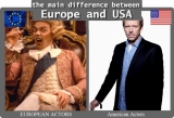 thumbs_europe-vs-usa-2