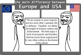 thumbs_europe-vs-usa-21