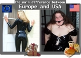 thumbs_europe-vs-usa-22