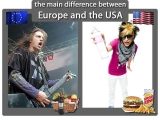 thumbs_europe-vs-usa-23