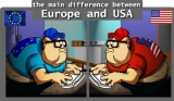 thumbs_europe-vs-usa-24