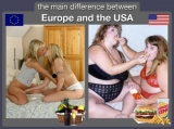 thumbs_europe-vs-usa-25