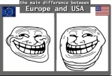 thumbs_europe-vs-usa-26