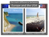 thumbs_europe-vs-usa-27