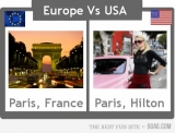 thumbs_europe-vs-usa-28