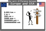 thumbs_europe-vs-usa-29