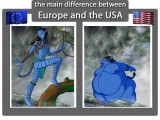 thumbs_europe-vs-usa-3