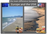 thumbs_europe-vs-usa-30