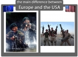 thumbs_europe-vs-usa-31