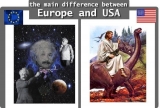 thumbs_europe-vs-usa-34