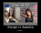 thumbs_europe-vs-usa-35