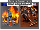 thumbs_europe-vs-usa-36