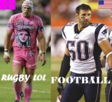 thumbs_europe-vs-usa-38