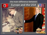 thumbs_europe-vs-usa-39