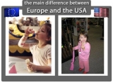 thumbs_europe-vs-usa-4