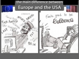thumbs_europe-vs-usa-42