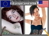thumbs_europe-vs-usa-43