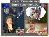 thumbs_europe-vs-usa-44