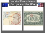 thumbs_europe-vs-usa-45