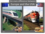 thumbs_europe-vs-usa-46