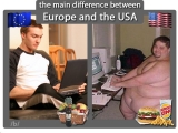 thumbs_europe-vs-usa-47
