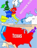 thumbs_europe-vs-usa-48