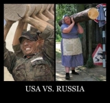 thumbs_europe-vs-usa-49