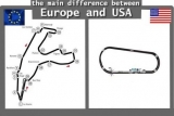 thumbs_europe-vs-usa-50