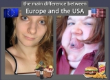 thumbs_europe-vs-usa-7