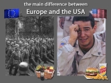 thumbs_europe-vs-usa-8