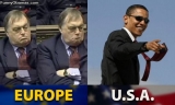 thumbs_europe-vs-usa-9
