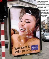 thumbs_europe_ads