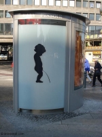 thumbs_european-humor