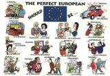 thumbs_ideal_european