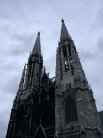 thumbs_07100002_med_jpg