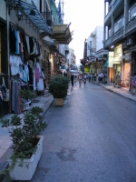 thumbs_athensstreets_jpg