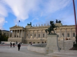 thumbs_austriavienna4519_jpg