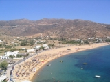 thumbs_mylopotasbeachonios_jpg