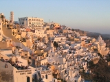 thumbs_santorini_jpg